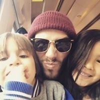 Jo Marcelino Ferreira