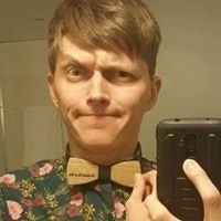 Александр Алаев