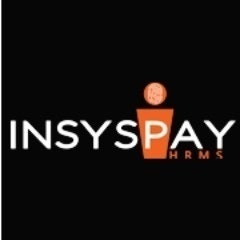 INSYSPAY