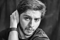 Darío Fernández Torre