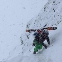 Casimir de Hauteclocque