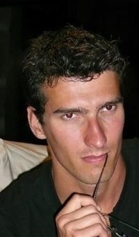 Choteau Jean-Baptiste