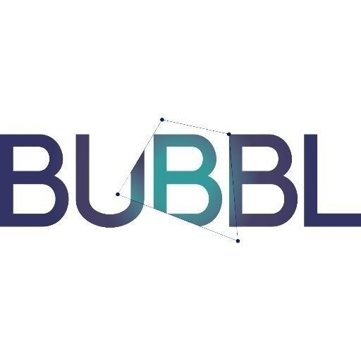 Bubbl