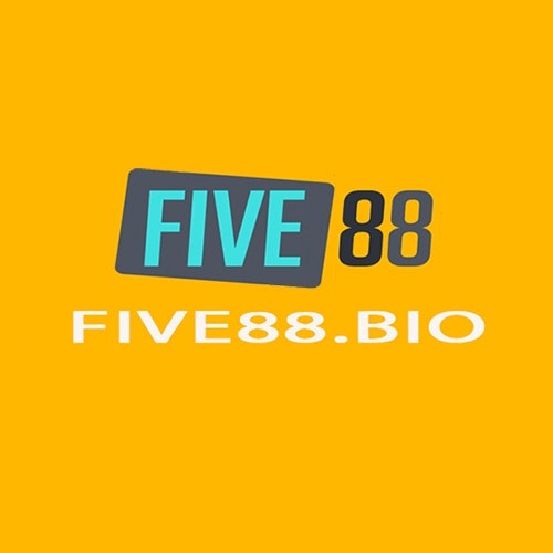 Five88
