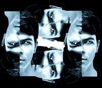 Dan Hababou Rosenstein