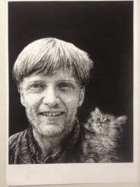 Rasmus Peter Schou Therkildsen