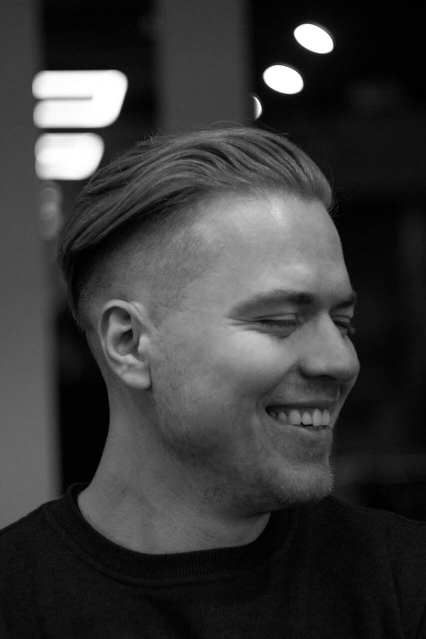 Ростислав Косивец