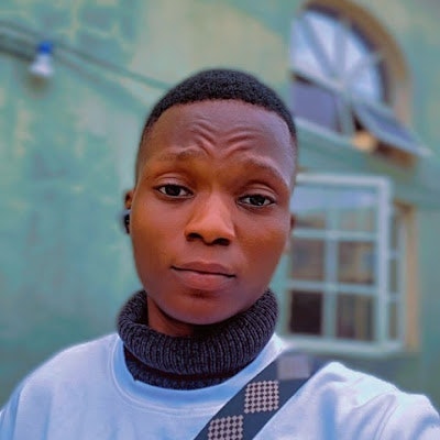 solomon “alphaflexhub”