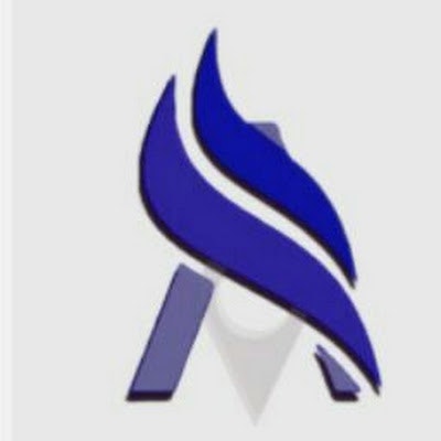 Apple Dream Marketing