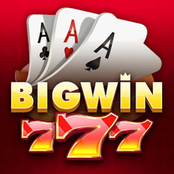 Bigwin777
