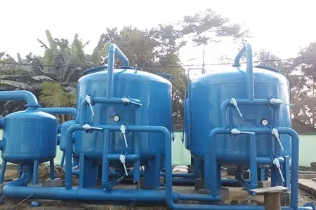 techno aqua