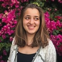 Rita Cardoso Rodrigues