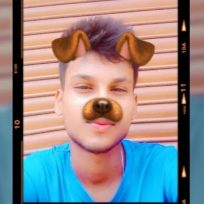 ProductHunt profile picture for @shan10