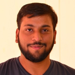 Sagar Chand Agarwal