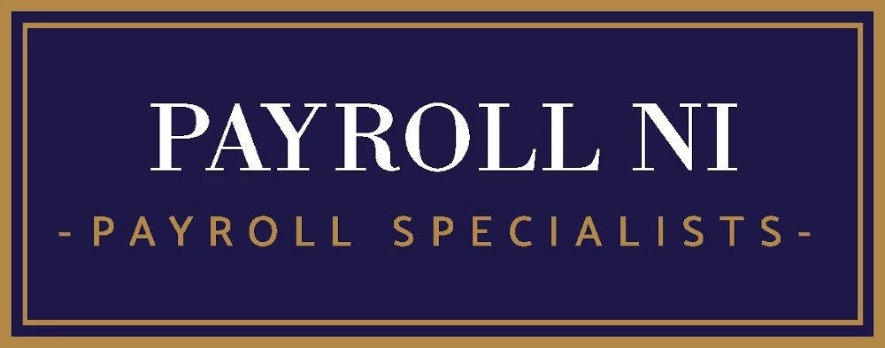 PayRoll NI