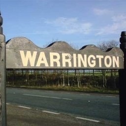 Web Design & SEO Warrington Agency