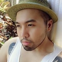 Nirhd Selaznog Ocirotse