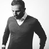 Jose A. Garcia Pacheco