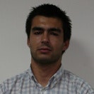 Rui Alex. F. Eusébio