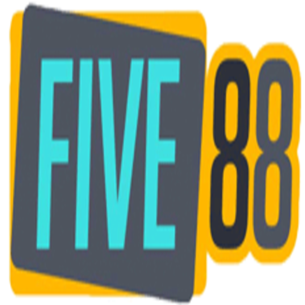 Nhà Cái Five88