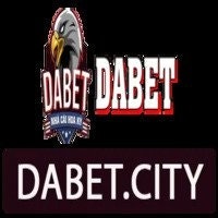 Dabet
