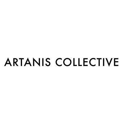 Artanis Collective