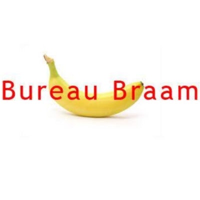 Bureau Braam