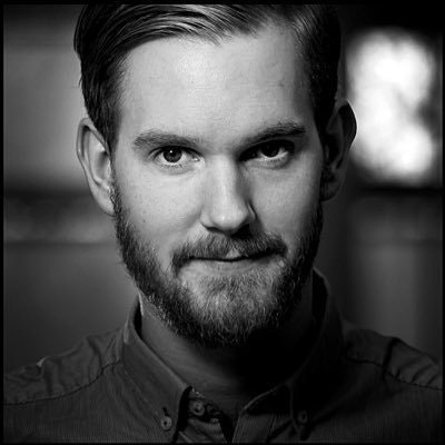 Jón Atli Hermannsson