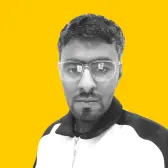 Aditya Madhok