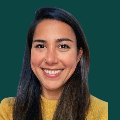 Julieta Sosa Machado