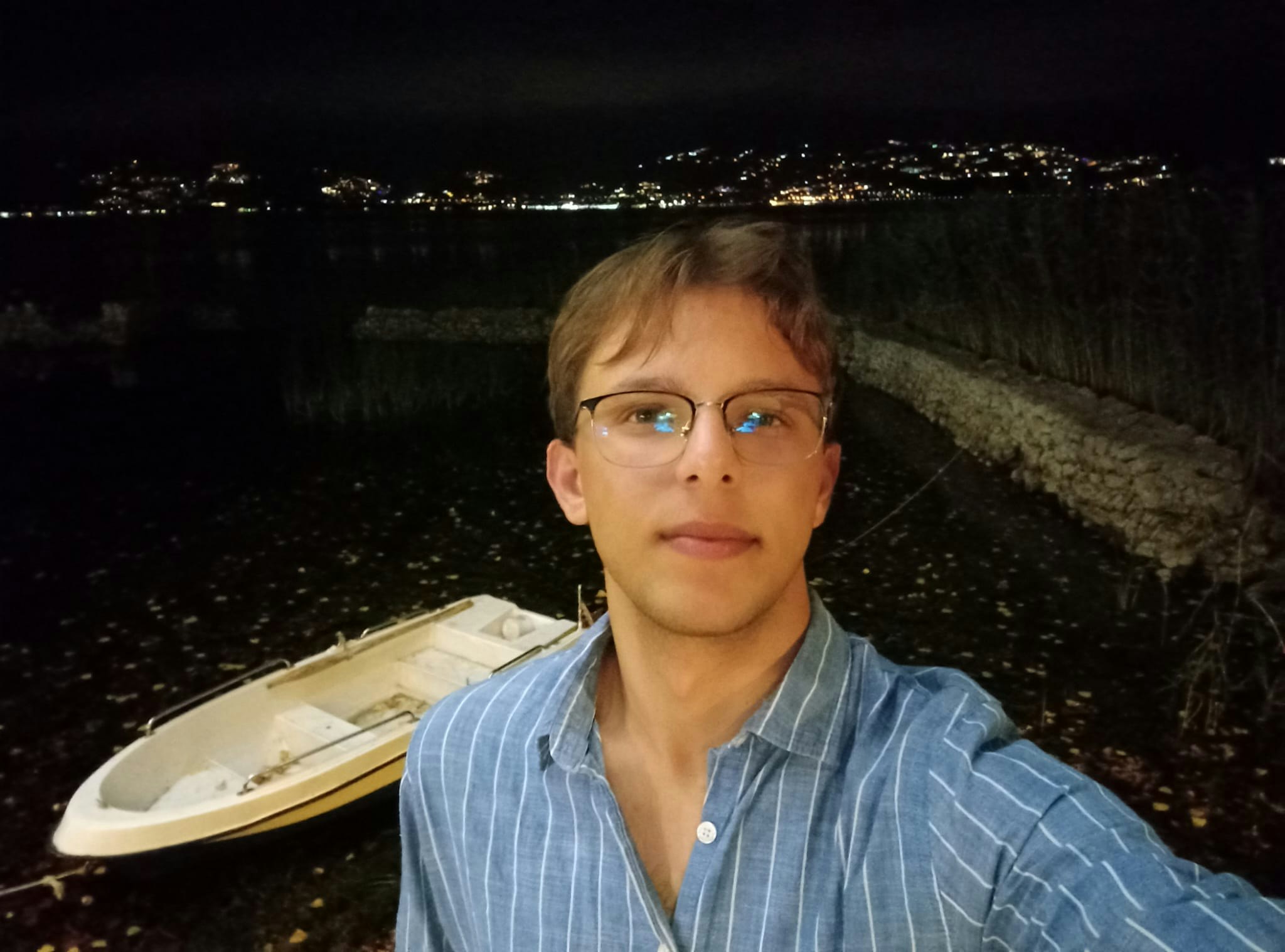 mustafa emirhan yildiz