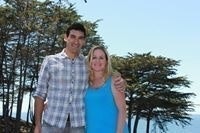 Francisco Dias Lourenco