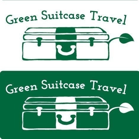 GreenSuitcaseTravel