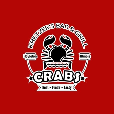 Kretzer's Grill and Bar