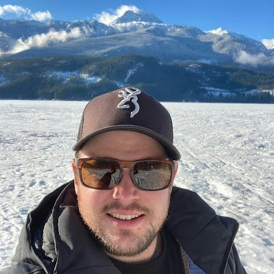 Arthur Ngcobondwanav