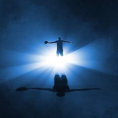 Jean-Michel Annicette