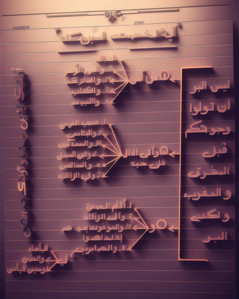 بشير بن بشير