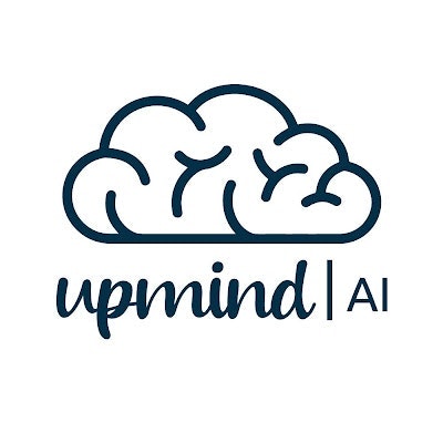 Upmind AI