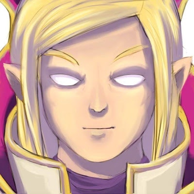 ProductHunt profile picture for @yakine