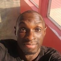 Alexandre Antonio Juca