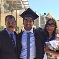 Veeraen Jonnalagadda