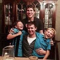 Christopher Joseph Albanese