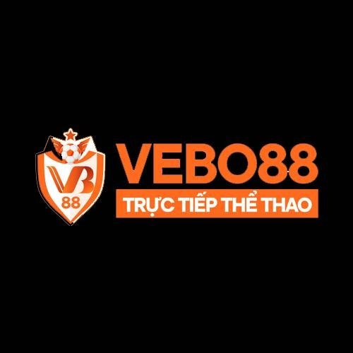 vebo88info