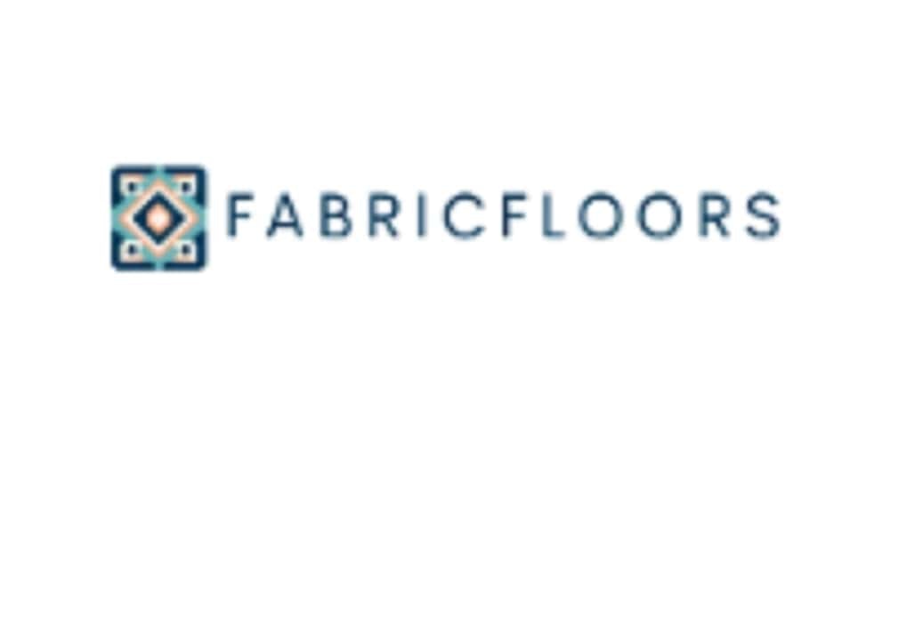 Fabric Floors