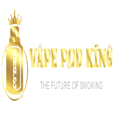 Vape Pod KING