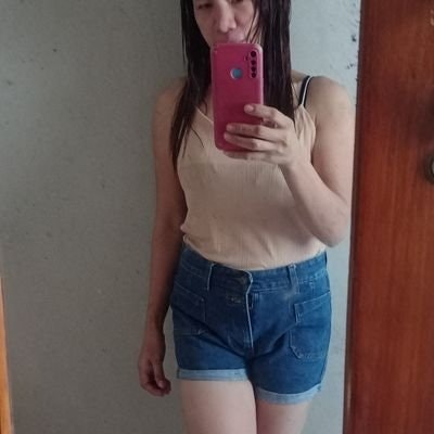 bhe Crypto. ❤️‍🔥