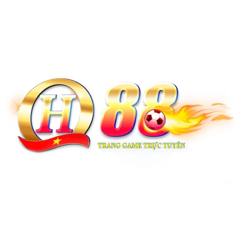 Qh88 Link