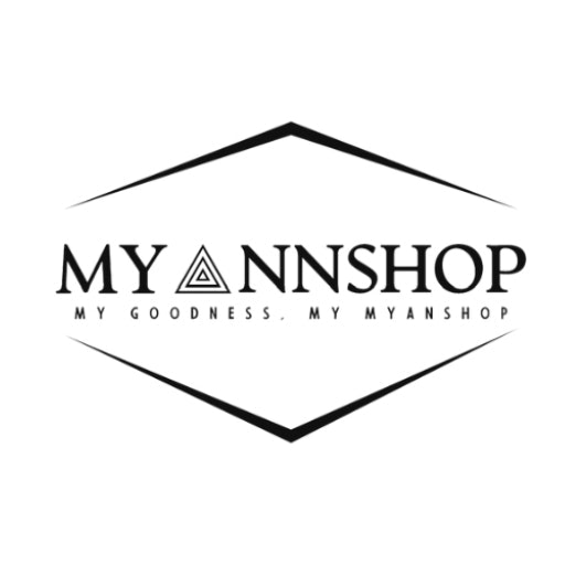 MY ANN SHOP