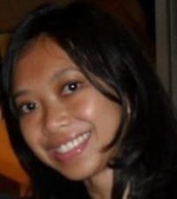 Joy Martinez-Samaniego