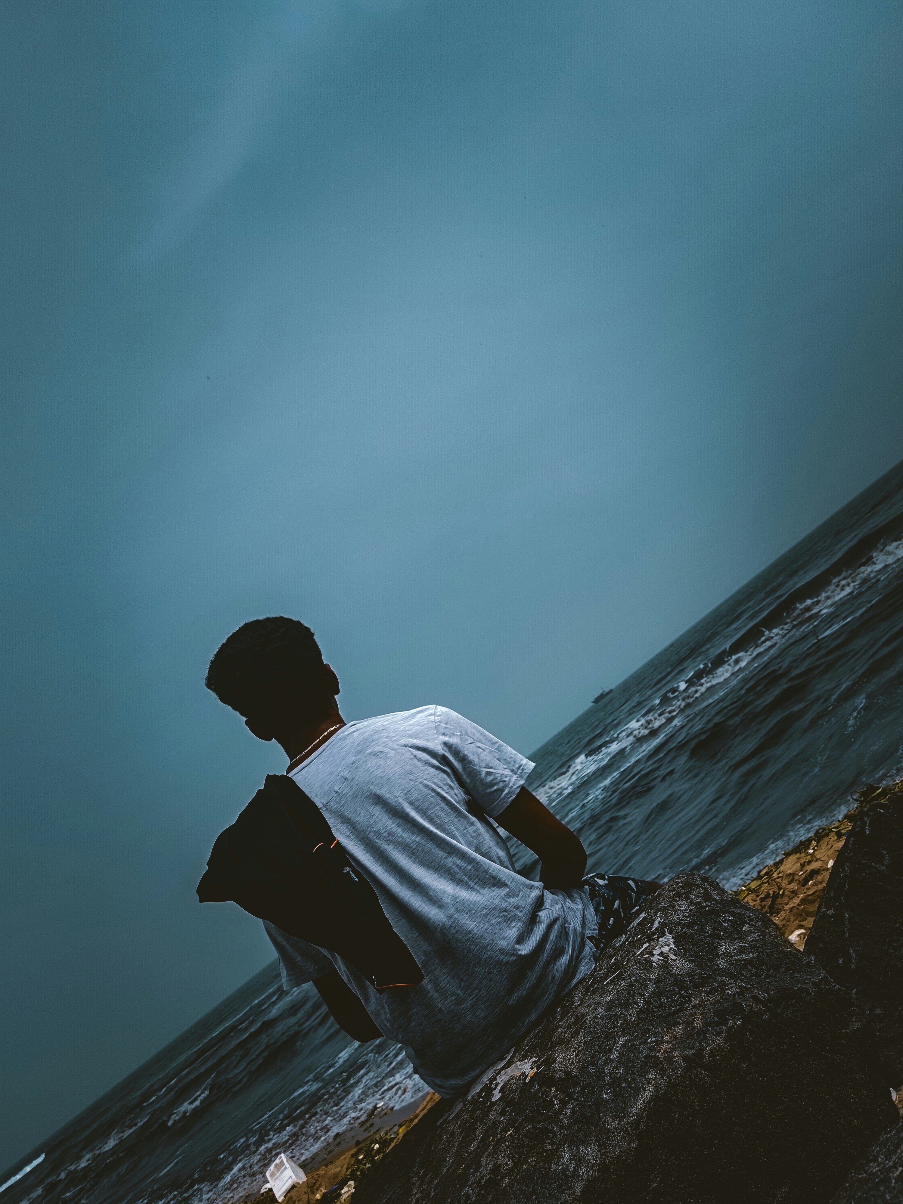 Veera Reddy Gandluru